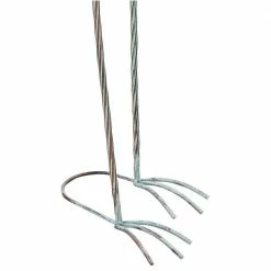 Sunnydaze Decor Patina Crane Metal Garden Statue (Set of 2) 17 Sunnydaze Decor Patina Crane Metal Garden Statue (Set of 2) -Sunnydaze Decor Sales sunnydaze decor garden statues xca 115 fa 1000