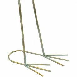 Sunnydaze Decor Golden Crane Metal Garden Statue (Set of 2) -Sunnydaze Decor Sales sunnydaze decor garden statues xca 122 44 1000