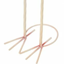 Sunnydaze Decor Flamingo Metal Outdoor Garden Statue (Set of 2) -Sunnydaze Decor Sales sunnydaze decor garden statues xca 406 2pk 66 1000