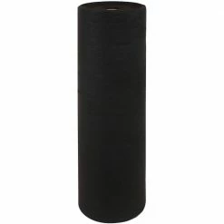 Sunnydaze Decor 3 ft. x 250 ft. UV Resistant 5.8 oz. Polypropylene Landscape Fabric -Sunnydaze Decor Sales sunnydaze decor landscape fabric wgs 274 4f 1000