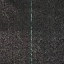 Sunnydaze Decor 3 ft. x 250 ft. Polypropylene Landscape Fabric - 70 Garden Staples 15 Sunnydaze Decor 3 ft. x 250 ft. Polypropylene Landscape Fabric - 70 Garden Staples -Sunnydaze Decor Sales sunnydaze decor landscape fabric wgs 281 76 1000