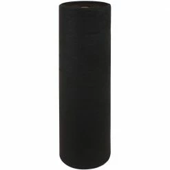 Sunnydaze Decor 3 ft. x 250 ft. Polypropylene Landscape Fabric - 70 Garden Staples 14 Sunnydaze Decor 3 ft. x 250 ft. Polypropylene Landscape Fabric - 70 Garden Staples -Sunnydaze Decor Sales sunnydaze decor landscape fabric wgs 281 fa 1000