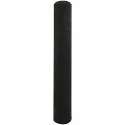 Sunnydaze Decor Polypropylene Landscape Fabric - 30 Garden Staples - 4 ft. x 100 ft. -Sunnydaze Decor Sales sunnydaze decor landscape fabric wgs 304 fa 1000