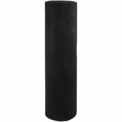 Sunnydaze Decor Polypropylene Landscape Fabric - 70 Garden Staples - 4 ft. x 300 ft. -Sunnydaze Decor Sales sunnydaze decor landscape fabric wgs 328 44 1000