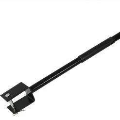 Sunnydaze Decor Heavy-Duty Steel Dumping Utility Garden Cart with Folding Sides and Poly Liner Set - Blue -Sunnydaze Decor Sales sunnydaze decor planter caddies lw duc combo bl 44 1000