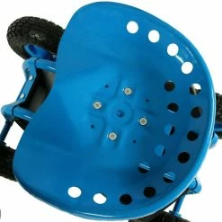 Sunnydaze Decor Sales -Sunnydaze Decor Sales sunnydaze decor planter caddies qh crs953 bl c3 1000