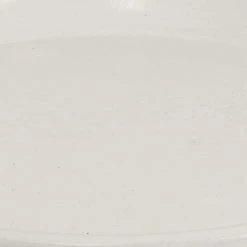 Sunnydaze Decor 2 Sunnydaze 12 in. Pearl Ceramic Planter Saucers 11 Sunnydaze Decor 2 Sunnydaze 12 in. Pearl Ceramic Planter Saucers -Sunnydaze Decor Sales sunnydaze decor planter saucers ap 012 66 1000