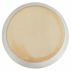 Sunnydaze Decor 2 Sunnydaze 12 in. Pearl Ceramic Planter Saucers 17 Sunnydaze Decor 2 Sunnydaze 12 in. Pearl Ceramic Planter Saucers -Sunnydaze Decor Sales sunnydaze decor planter saucers ap 012 76 1000