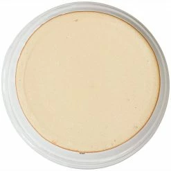 Sunnydaze Decor 2 Sunnydaze 9 in. Pearl Ceramic Planter Saucers -Sunnydaze Decor Sales sunnydaze decor planter saucers ap 014 76 1000