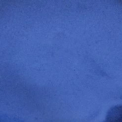 Sunnydaze Decor 14.25 in. Imperial Blue Ceramic Planter Saucer (Set of 2) -Sunnydaze Decor Sales sunnydaze decor planter saucers ap 220 1f 1000