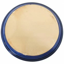 Sunnydaze Decor Sales -Sunnydaze Decor Sales sunnydaze decor planter saucers ap 220 c3 1000