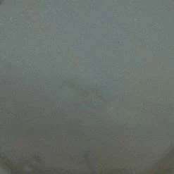 Sunnydaze Decor 14.25 in. Gray Ceramic Planter Saucer (Set of 2) -Sunnydaze Decor Sales sunnydaze decor planter saucers ap 237 1f 1000