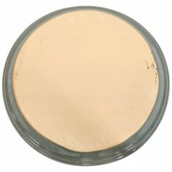 Sunnydaze Decor 14.25 in. Gray Ceramic Planter Saucer (Set of 2) -Sunnydaze Decor Sales sunnydaze decor planter saucers ap 237 c3 1000