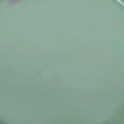 Sunnydaze Decor 12 in. Seafoam Ceramic Planter Saucer (Set of 4) -Sunnydaze Decor Sales sunnydaze decor planter saucers ap 251 4pk 1f 1000