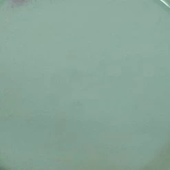 Sunnydaze Decor 9.75 in. Seafoam Ceramic Planter Saucer (Set of 2) 13 Sunnydaze Decor 9.75 in. Seafoam Ceramic Planter Saucer (Set of 2) -Sunnydaze Decor Sales sunnydaze decor planter saucers ap 336 1f 1000