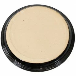 Sunnydaze Decor 2 Sunnydaze 9 in. Obsidian Ceramic Planter Saucers -Sunnydaze Decor Sales sunnydaze decor planter saucers ap 501 76 1000