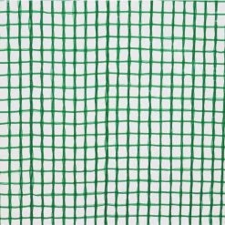 Sunnydaze Decor Sunnydaze 4 ft. x 4 ft. Green Grandeur Walk-In Greenhouse with 4 Shelves for Outdoors -Sunnydaze Decor Sales sunnydaze decor portable greenhouses hgh 833 4f 1000