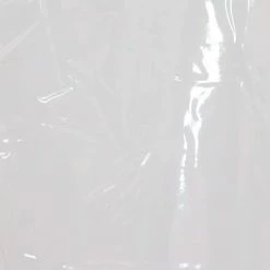 Sunnydaze Decor Sunnydaze 2 ft. 2.5 in. x 1 ft. 7 in. x 3 ft. 0.5 in. Portable 2-Tier Mini Greenhouse for Outdoors - Clear -Sunnydaze Decor Sales sunnydaze decor portable greenhouses hgh 895 76 1000