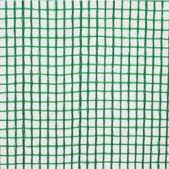 Sunnydaze Decor Sunnydaze 2 ft. 2.5 in. x 1 ft. 7 in. x 3 ft. Portable 2-Tier Mini Greenhouse for Outdoors - Green 14 Sunnydaze Decor Sunnydaze 2 ft. 2.5 in. x 1 ft. 7 in. x 3 ft. Portable 2-Tier Mini Greenhouse for Outdoors - Green -Sunnydaze Decor Sales sunnydaze decor portable greenhouses hgh 901 44 1000