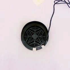 Sunnydaze Decor 8 ft. Sunnydaze Indoor/Outdoor Inflatable Congrats Star Decoration -Sunnydaze Decor Sales sunnydaze decor yard inflatables lde 700 1f 1000