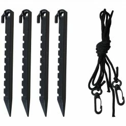 Sunnydaze Decor 8 ft. Sunnydaze Indoor/Outdoor Inflatable Congrats Star Decoration -Sunnydaze Decor Sales sunnydaze decor yard inflatables lde 700 76 1000