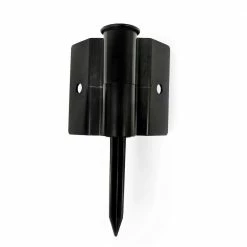 Frame It All 4 ft. x 12 ft. x 16.5 in., 1 in. Profile Uptown Brown Tool-Free Composite Raised Garden -Sunnydaze Decor Sales uptown brown frame it all raised planter boxes 300003450 44 1000