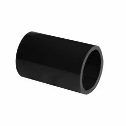 Frame It All 1 in. Series 16 ft. Weathered Wood Composite Curved Landscape Edging Kit -Sunnydaze Decor Sales weathered wood frame it all wood edging 300001810 66 1000