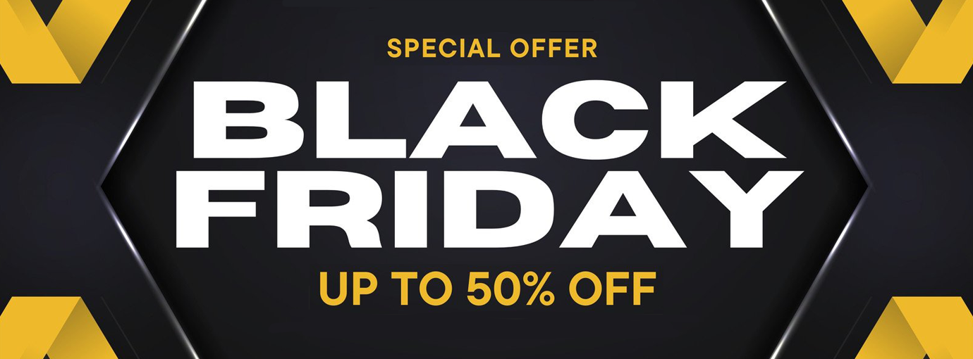 Sunnydaze Decor Sales -Sunnydaze Decor Sales 184